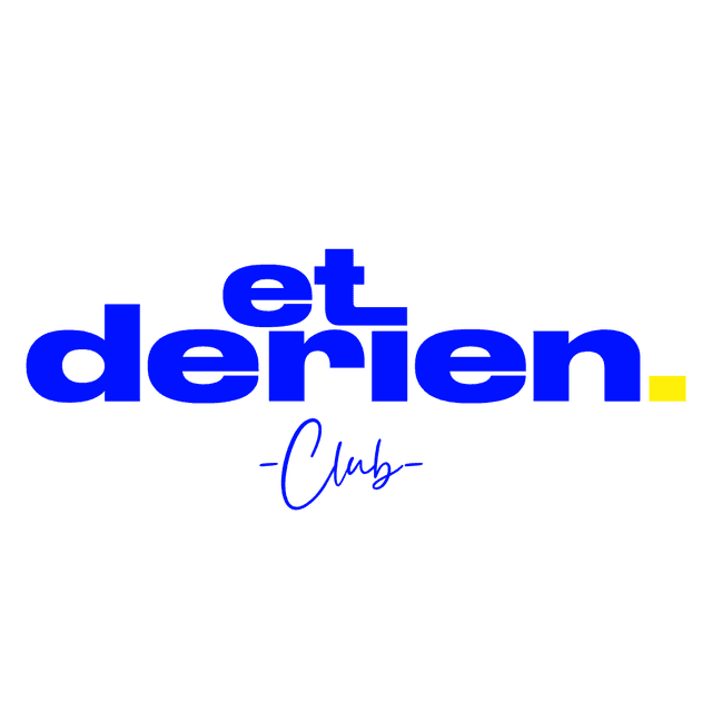 Et Derien Club